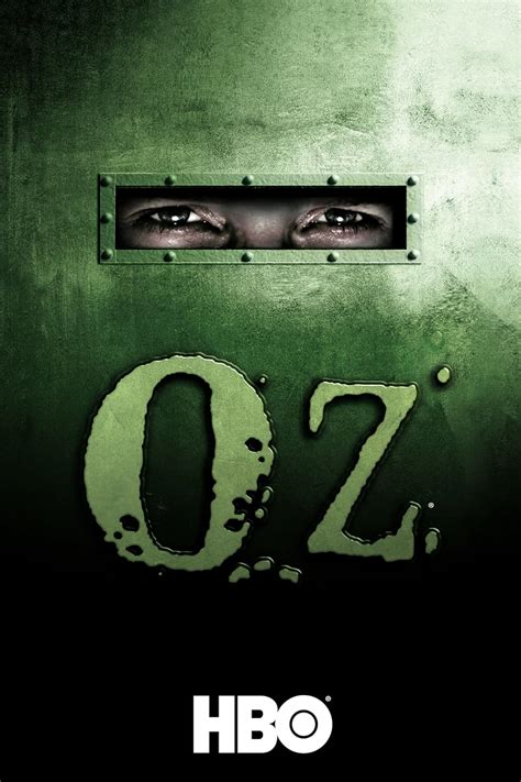 oz imdb